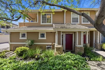 5 Pond Ct, Milpitas, CA 95035 - Photo 1