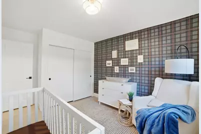 1567 Glencrest Dr, San Jose, CA 95118 - Photo 19