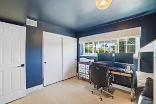 1567 Glencrest Dr, San Jose, CA 95118 - Photo 17