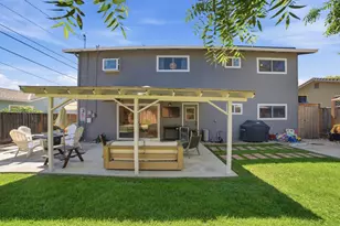 1567 Glencrest Dr, San Jose, CA 95118 - Photo 31