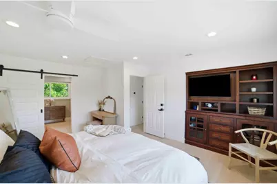 1567 Glencrest Dr, San Jose, CA 95118 - Photo 25