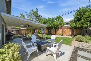 1567 Glencrest Dr, San Jose, CA 95118 - Photo 35