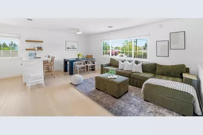 1567 Glencrest Dr, San Jose, CA 95118 - Photo 9