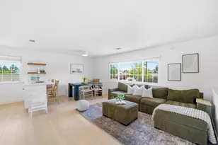 1567 Glencrest Dr, San Jose, CA 95118 - Photo 9