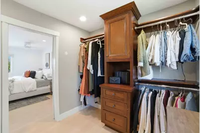1567 Glencrest Dr, San Jose, CA 95118 - Photo 27