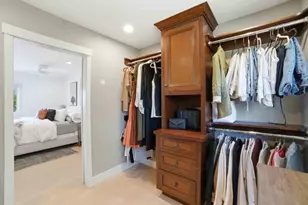 1567 Glencrest Dr, San Jose, CA 95118 - Photo 27