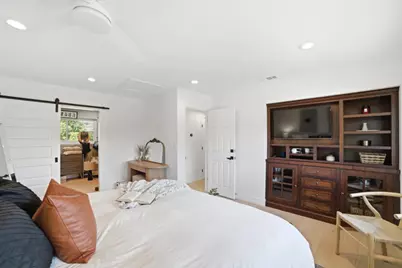 1567 Glencrest Dr, San Jose, CA 95118 - Photo 25