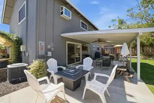1567 Glencrest Dr, San Jose, CA 95118 - Photo 35