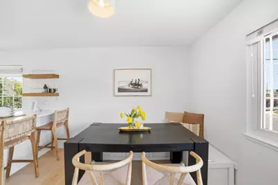 1567 Glencrest Dr, San Jose, CA 95118 - Photo 11