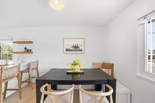 1567 Glencrest Dr, San Jose, CA 95118 - Photo 11