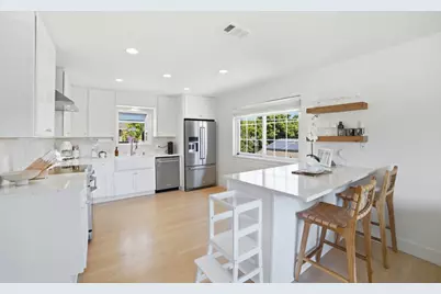 1567 Glencrest Dr, San Jose, CA 95118 - Photo 7