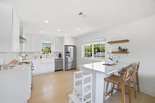 1567 Glencrest Dr, San Jose, CA 95118 - Photo 7