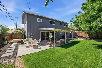 1567 Glencrest Dr, San Jose, CA 95118 - Photo 33
