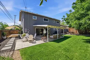 1567 Glencrest Dr, San Jose, CA 95118 - Photo 33