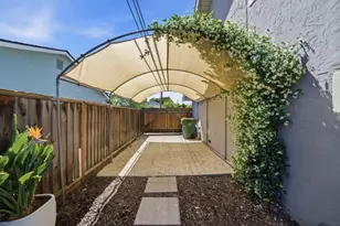 1567 Glencrest Dr, San Jose, CA 95118 - Photo 39