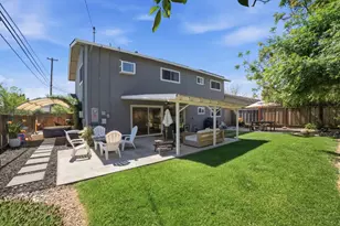 1567 Glencrest Dr, San Jose, CA 95118 - Photo 33