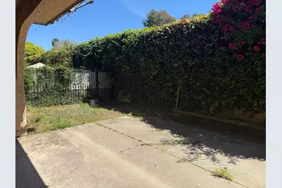 375 Clifford Ave 117, Watsonville, CA 95076 - Photo 11