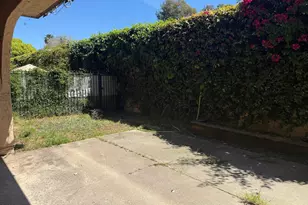 375 Clifford Ave 117, Watsonville, CA 95076 - Photo 11