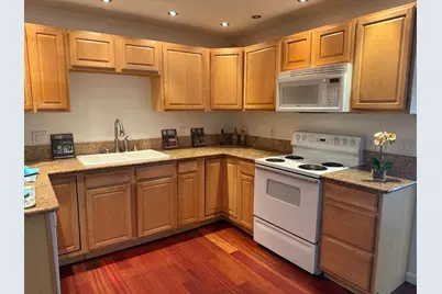 375 Clifford Ave 117, Watsonville, CA 95076 - Photo 3