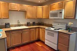 375 Clifford Ave 117, Watsonville, CA 95076 - Photo 3