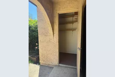 375 Clifford Ave 117, Watsonville, CA 95076 - Photo 13