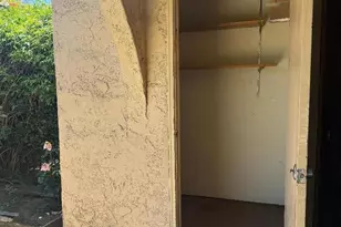 375 Clifford Ave 117, Watsonville, CA 95076 - Photo 13