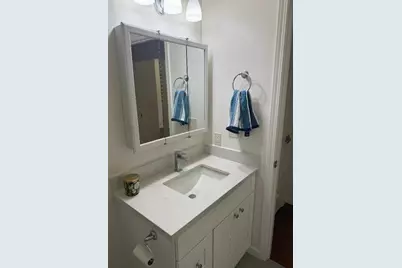 375 Clifford Ave 117, Watsonville, CA 95076 - Photo 7