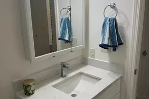 375 Clifford Ave 117, Watsonville, CA 95076 - Photo 7