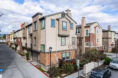 1610 Vendre Pl, San Jose, CA 95131 - Photo 29