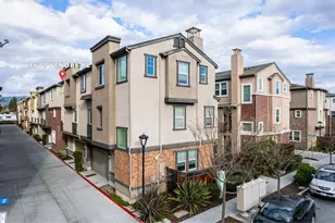 1610 Vendre Pl, San Jose, CA 95131 - Photo 29