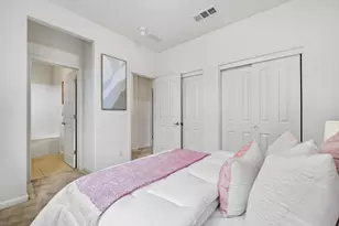 1610 Vendre Pl, San Jose, CA 95131 - Photo 23