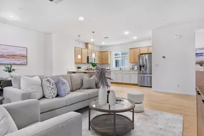 1610 Vendre Pl, San Jose, CA 95131 - Photo 5