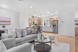 1610 Vendre Pl, San Jose, CA 95131 - Photo 5