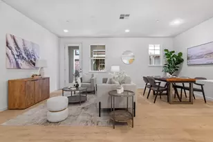 1610 Vendre Pl, San Jose, CA 95131 - Photo 3