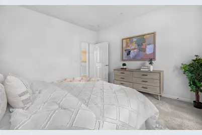 1610 Vendre Pl, San Jose, CA 95131 - Photo 19