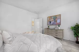 1610 Vendre Pl, San Jose, CA 95131 - Photo 19