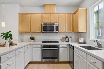 1610 Vendre Pl, San Jose, CA 95131 - Photo 11