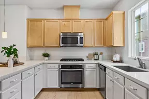 1610 Vendre Pl, San Jose, CA 95131 - Photo 11