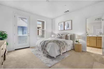 1610 Vendre Pl, San Jose, CA 95131 - Photo 17