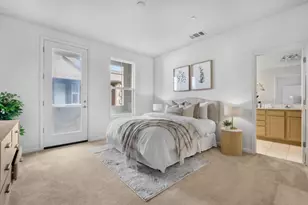 1610 Vendre Pl, San Jose, CA 95131 - Photo 17