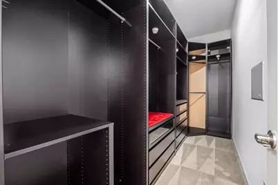 1610 Vendre Pl, San Jose, CA 95131 - Photo 21