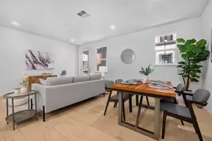 1610 Vendre Pl, San Jose, CA 95131 - Photo 7