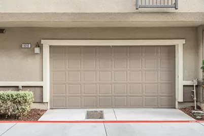 1610 Vendre Pl, San Jose, CA 95131 - Photo 27