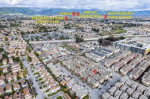 1610 Vendre Pl, San Jose, CA 95131 - Photo 33