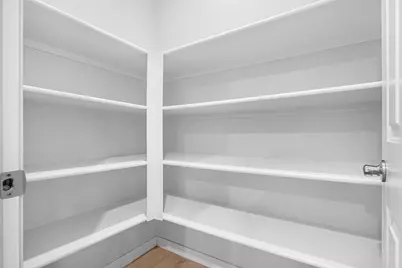 1610 Vendre Pl, San Jose, CA 95131 - Photo 13