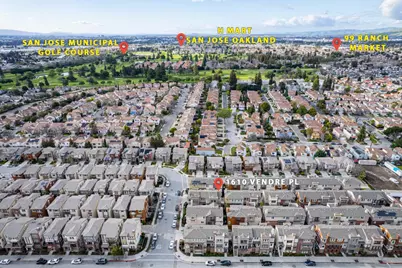 1610 Vendre Pl, San Jose, CA 95131 - Photo 31