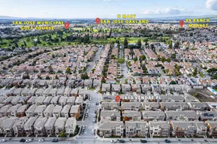 1610 Vendre Pl, San Jose, CA 95131 - Photo 31