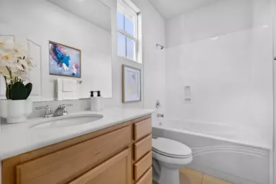 1610 Vendre Pl, San Jose, CA 95131 - Photo 25