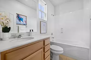 1610 Vendre Pl, San Jose, CA 95131 - Photo 25