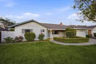 1787 Cunningham St, Santa Clara, CA 95050 - Photo 21